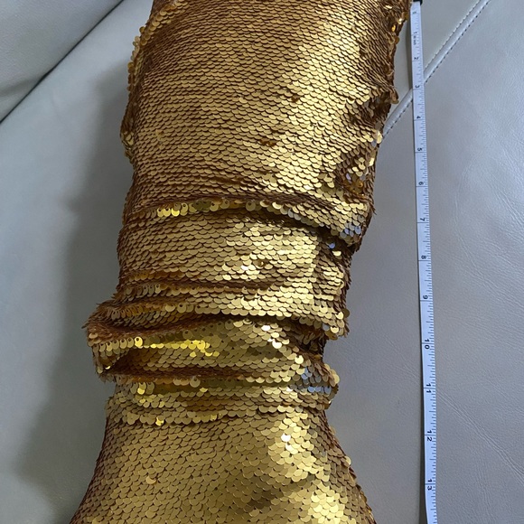 Boot sequence - Picture 5 of 5